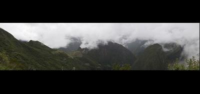 71554-400x189