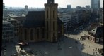 Frankfurt Skyline II