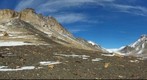 Odin Valley, Antarctica