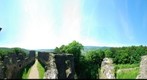 2010.06.06 [121-136]