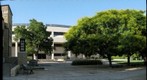 Rarick Hall, FHSU