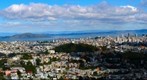 Twin Peaks Summit San Francisco