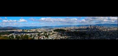 71583-400x189