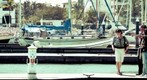 Nuevo Vallarta