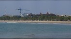 Kuta Beach, Bali