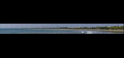 71591-400x189