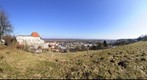 Rundumblick auf Tittmoning - Bavaria