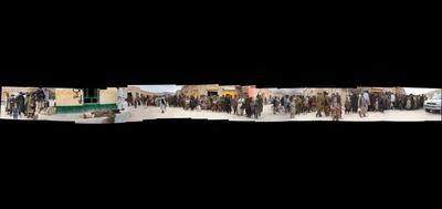71603-400x189