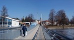 soutok vltavy a malse
