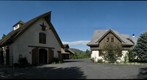 Barn