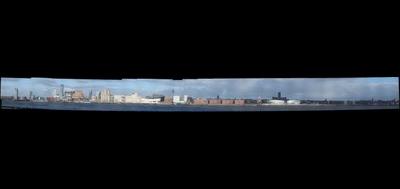 71612-400x189