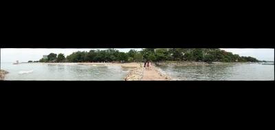 71623-400x189
