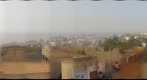 Test Gigapan Mali