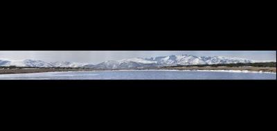 71638-400x189