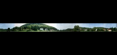 7164-400x189