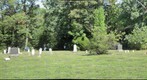 Pennsylvania Grand Review USCT Hallowed Ground