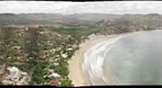 San Juan del Sur, Nicaragua