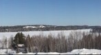 Shagawa Lake, Ely MN