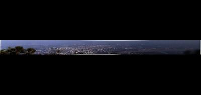 71662-400x189