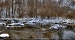 Line Creek, MO no.8 HDR