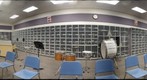 BGJHS Band Room