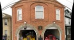 Chambersburg Volunteer Fireman's Museum