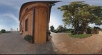 Garden Hotel 