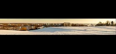 71706-400x189