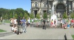 Lustgarten, Berlin
