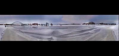 71714-400x189
