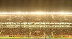 Independiente vs River 