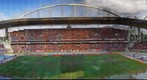 Flamengo Campeão da Taça Guanabara 2011. by megafoto.org