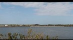 STS-133 Launch press site 