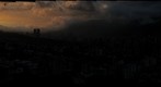 CARACAS OSCURECIENDO PRUEBA