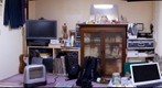 a small living room 20110228