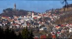 Spacerfotograficzny.pl - Stramberk ver. 2