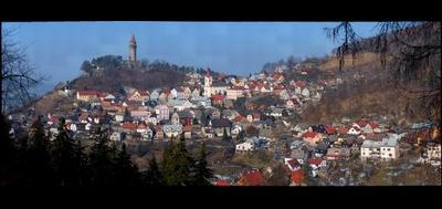 71748-400x189