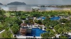 Los Suenos Marriott Ocean &amp; Golf Resort    Costa RIca