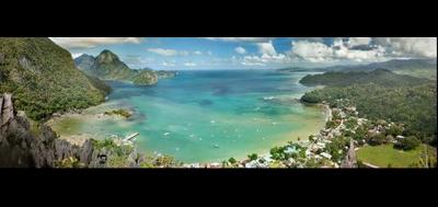 71751-400x189