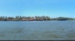 Benthara River - 2010/10/23