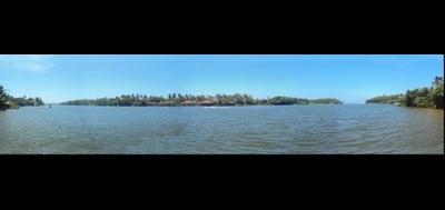 71754-400x189