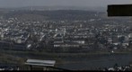Region Trier