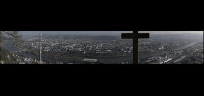 71762-400x189
