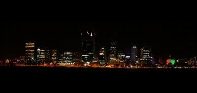 71768-400x189