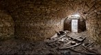 Cold Storage Study (Northeast Kansas)