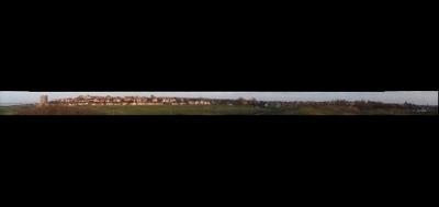 71782-400x189