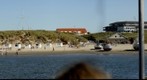Løkken - Denmark  -