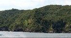 COCO Island Costa Rica 