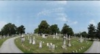 Prospect Hill Cemetery 1