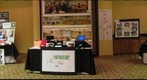 Marshall University PDS 2011 Conference Showcase